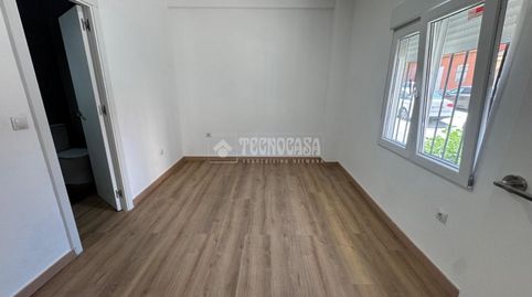 Photo 3 of Detached homes for sale in Calle de la Cruz, Nuevo Aranjuez - Ciudad de las Artes, Aranjuez