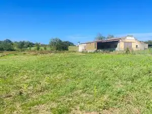 Terreno residenziale in vendita a VV-4, imagen 6
