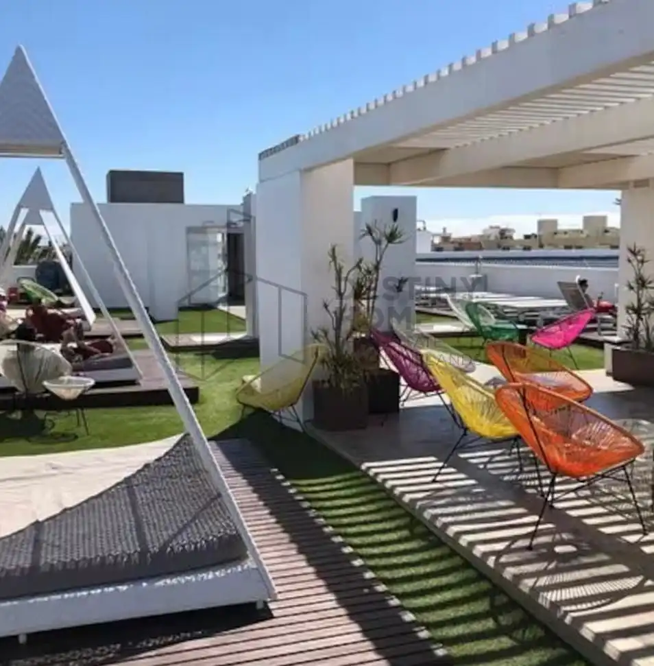 Mini appartamento con piscina in vendita a Pejin, imagen 16