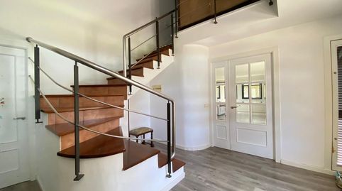 Foto 5 de Casa o chalet en venta en Sant Jordi, Bell-lloc d'Urgell, Lleida