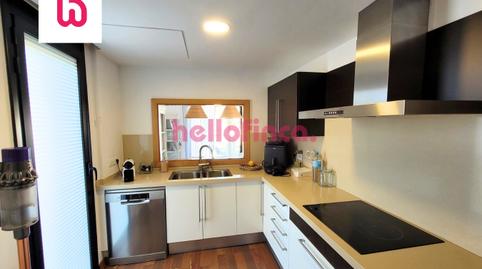 Foto 4 de Casa adosada en venta en Canet de Mar, Barcelona