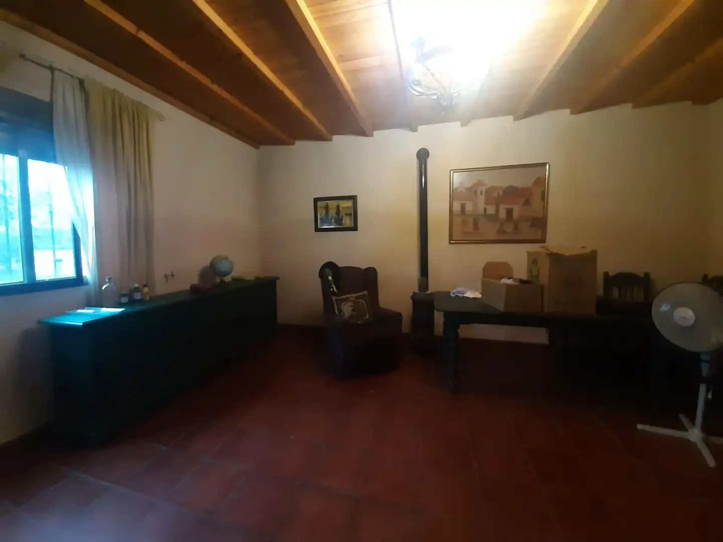 Casa in vendita a Torreorgaz, imagen 5