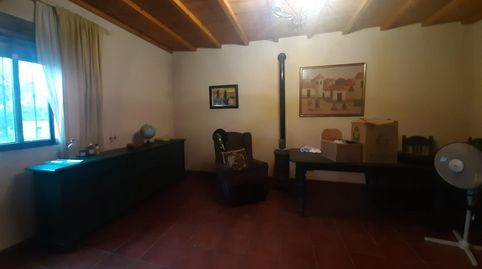 Buena casa de campo en con 5 hectáreas de terreno en Torreorgaz, imatge 5