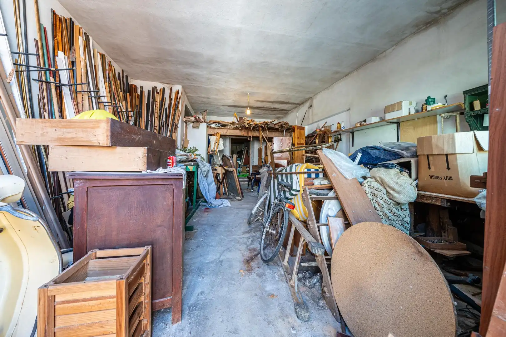 Local en venta en Felanitx