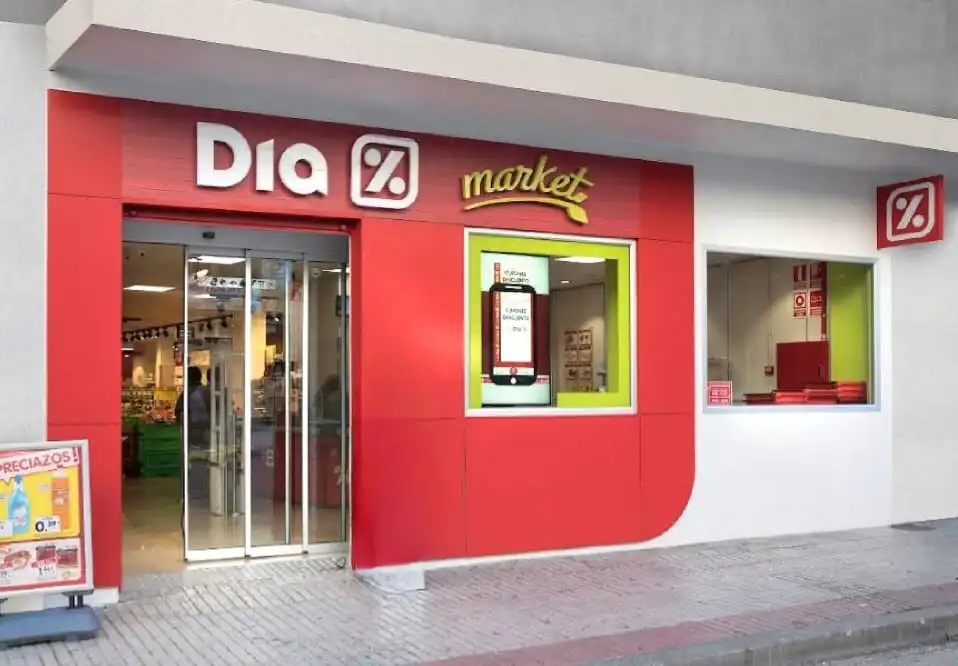 Pis amb terrassa en venda a Calle la Canción del Olvido, imagen 10