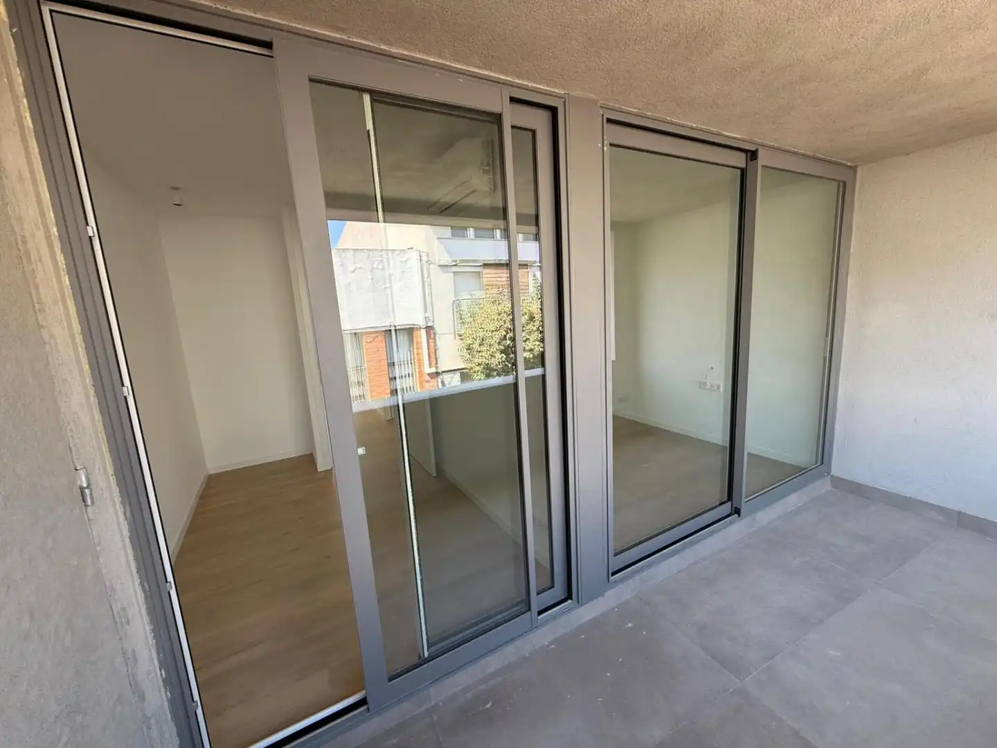 Villa in vendita a Casagemes - Canyadó, imagen 18