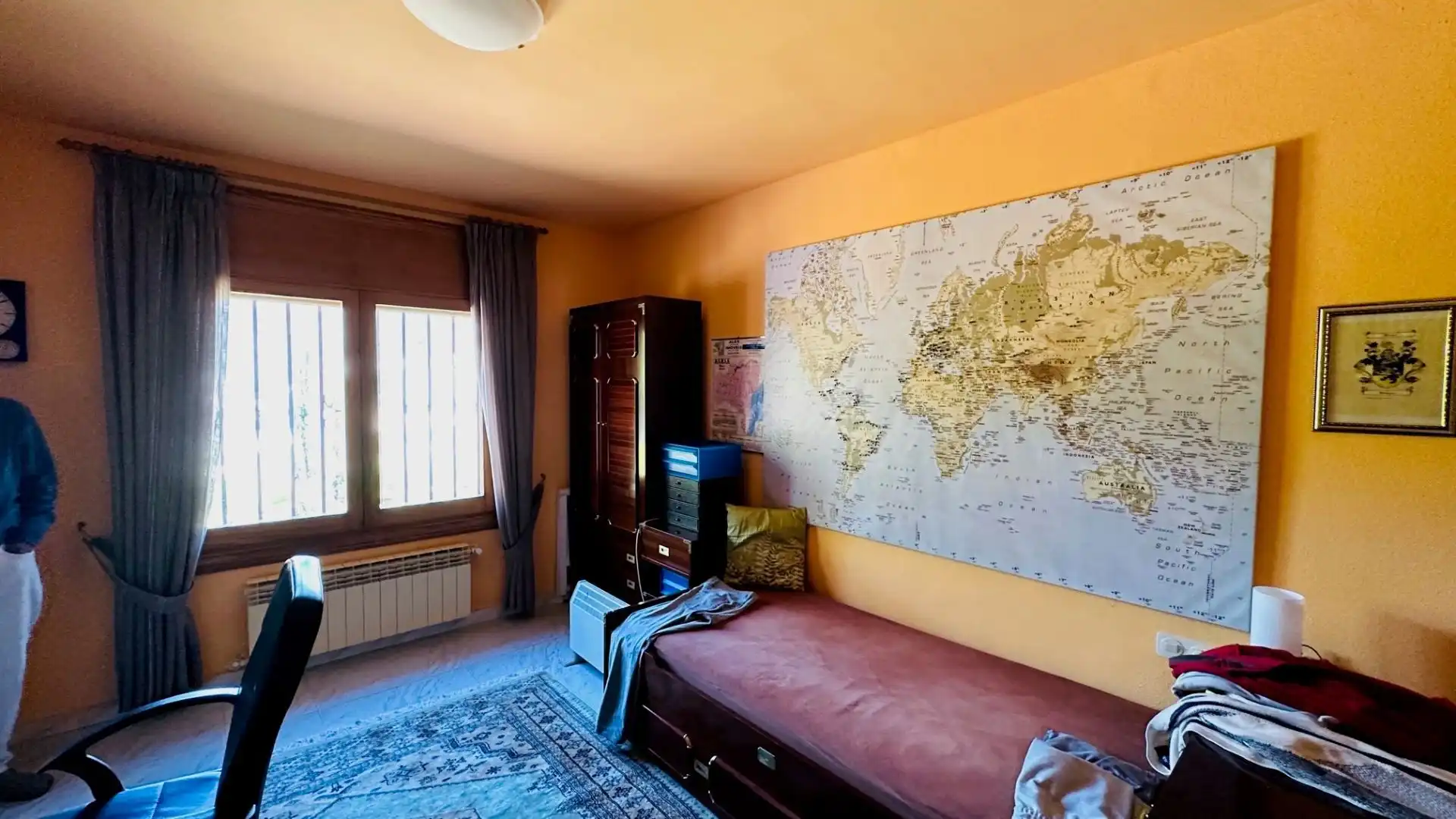 Chalet con piscina en venta en Holanda, imagen 28
