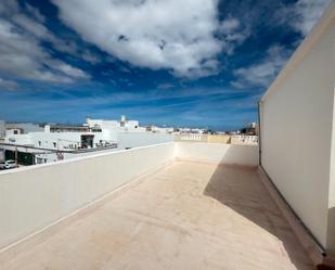 Flat for sale in San Francisco Javier - Argana Baja