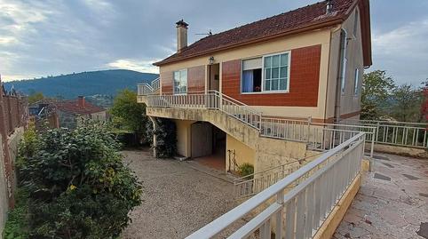 Photo 2 of House or chalet for sale in Barro Granxal, Mondariz, Pontevedra