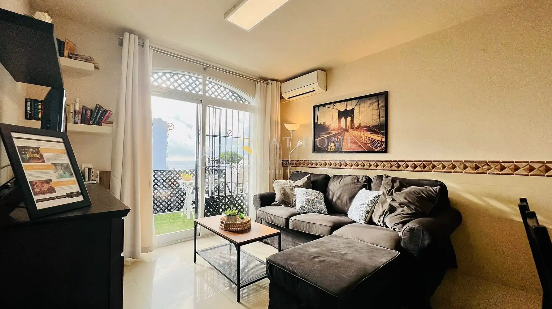Apartment zur Miete in Centro, imagen 15