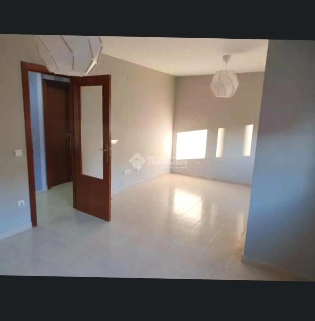 Piso con terraza en venta en Medina del Campo, imagen 4