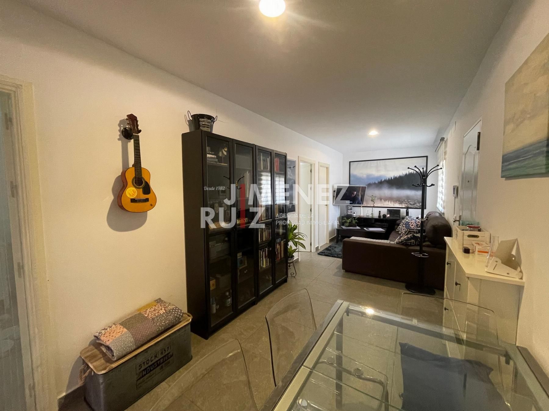 House or chalet for sale in El Puerto de Santa María  with Terrace