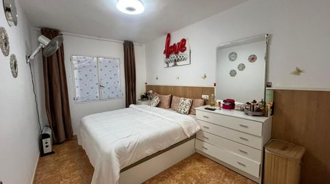 Foto 4 de Piso en venta en De Maria Antònia París, Llevant, Reus