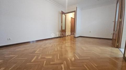 Photo 4 of Flat for sale in Universidad, Getafe