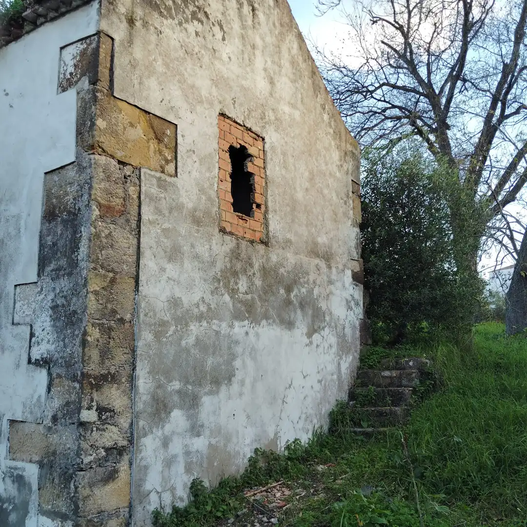 Residential land for sale in La Granja - La Colina - Los Pastores, imagen 7