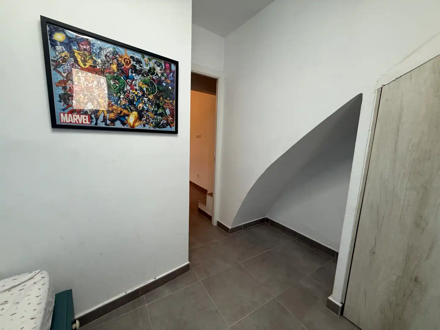 Casa a schiera in vendita a Zona Pueblo, imagen 27