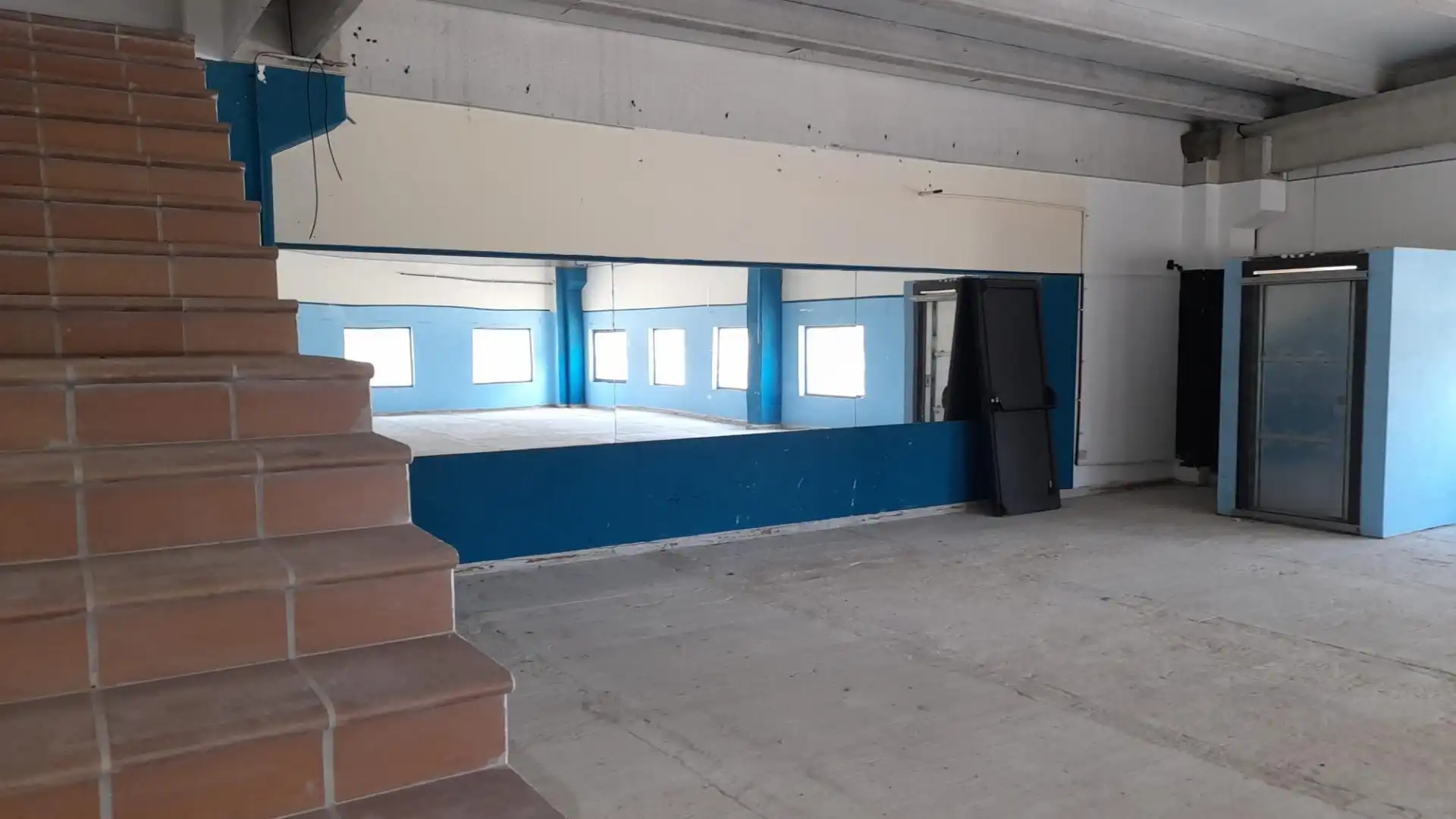 Nave industrielle à vendre à President Tarradelles, imagen 31