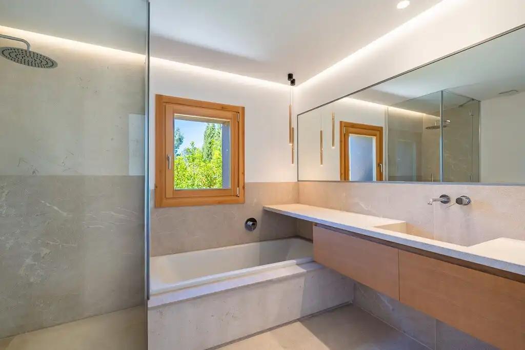 Landhaus mit Pool zum Verkauf in Sant Llorenç des Cardassar, imagen 32