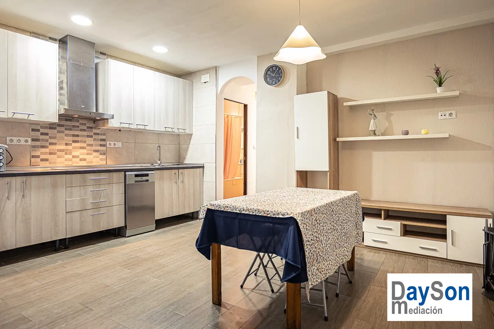 Casa en venta en Calle Real, imagen 6