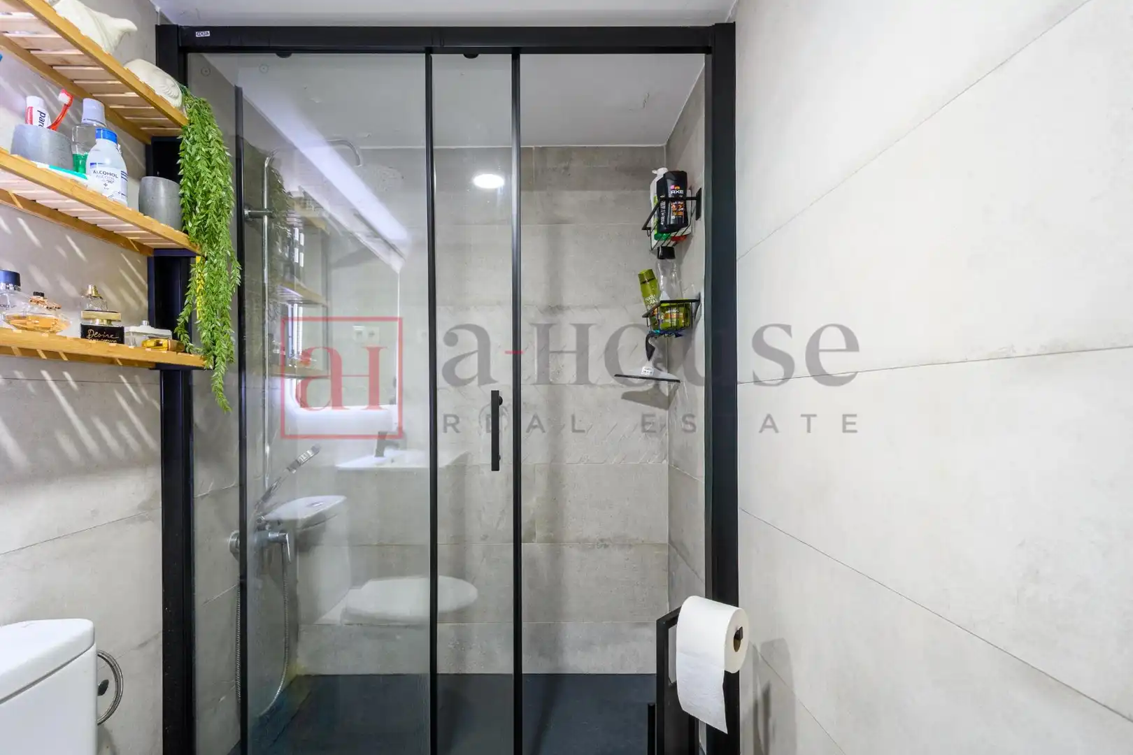 Appartamento con terrazza in vendita a Carrer del Comte d'Urgell, imagen 26