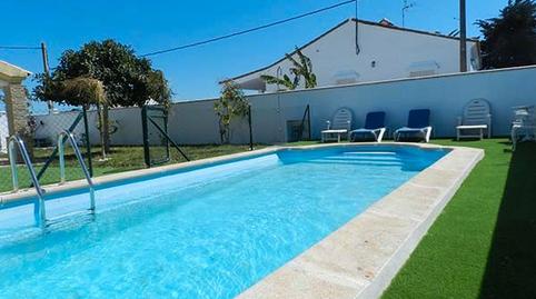 Foto 2 de Casa o xalet de lloguer a N/a, -1, El Palmar, Cádiz