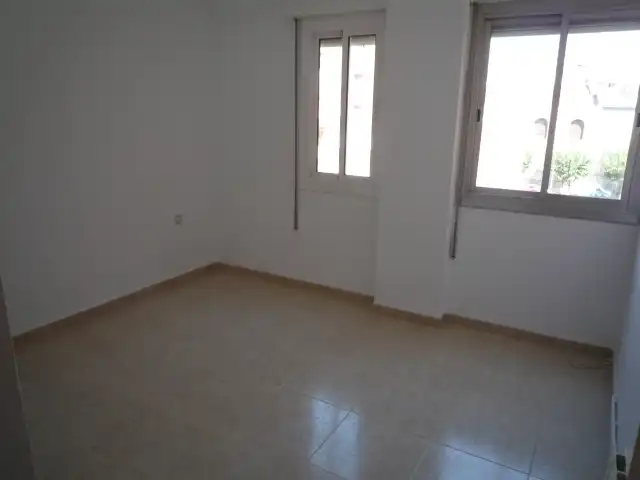 Pis de lloguer a Barcelona, Barcelona