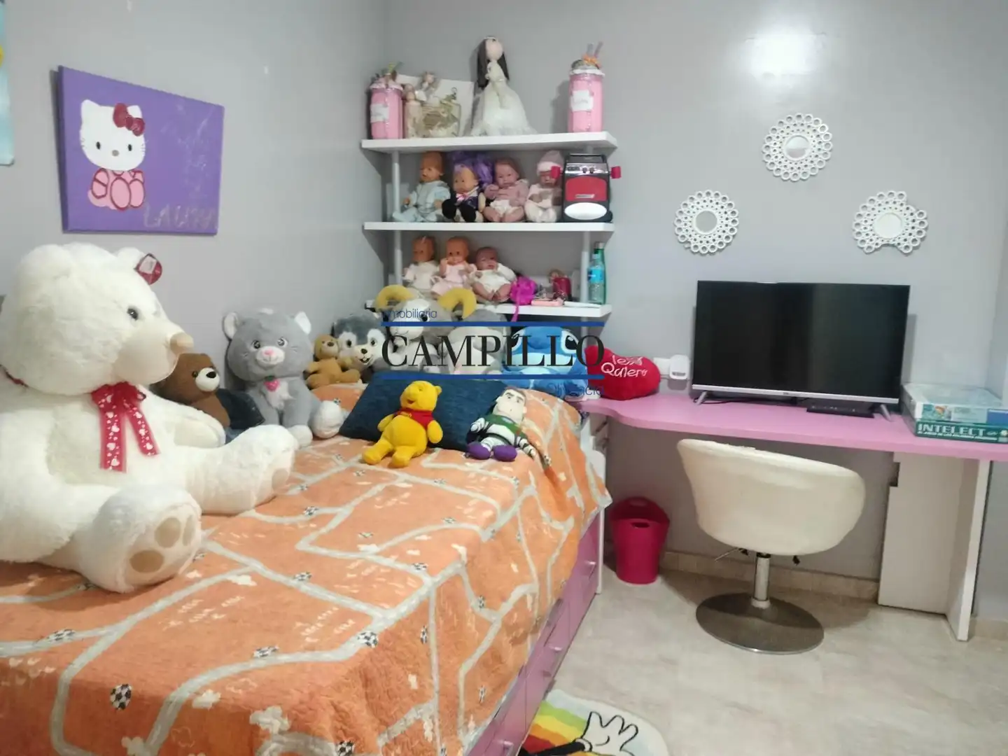 Maison à vendre à Adra, imagen 12