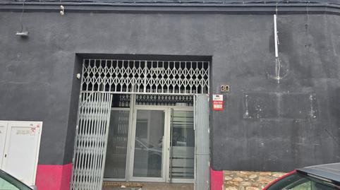 Photo 2 of Premises to rent in Calle Calderon Barca, 30, Zona Hospital, Tarragona