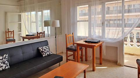 Photo 2 of Study for sale in  Nidos Los, La Carihuela - Los Nidos, Málaga