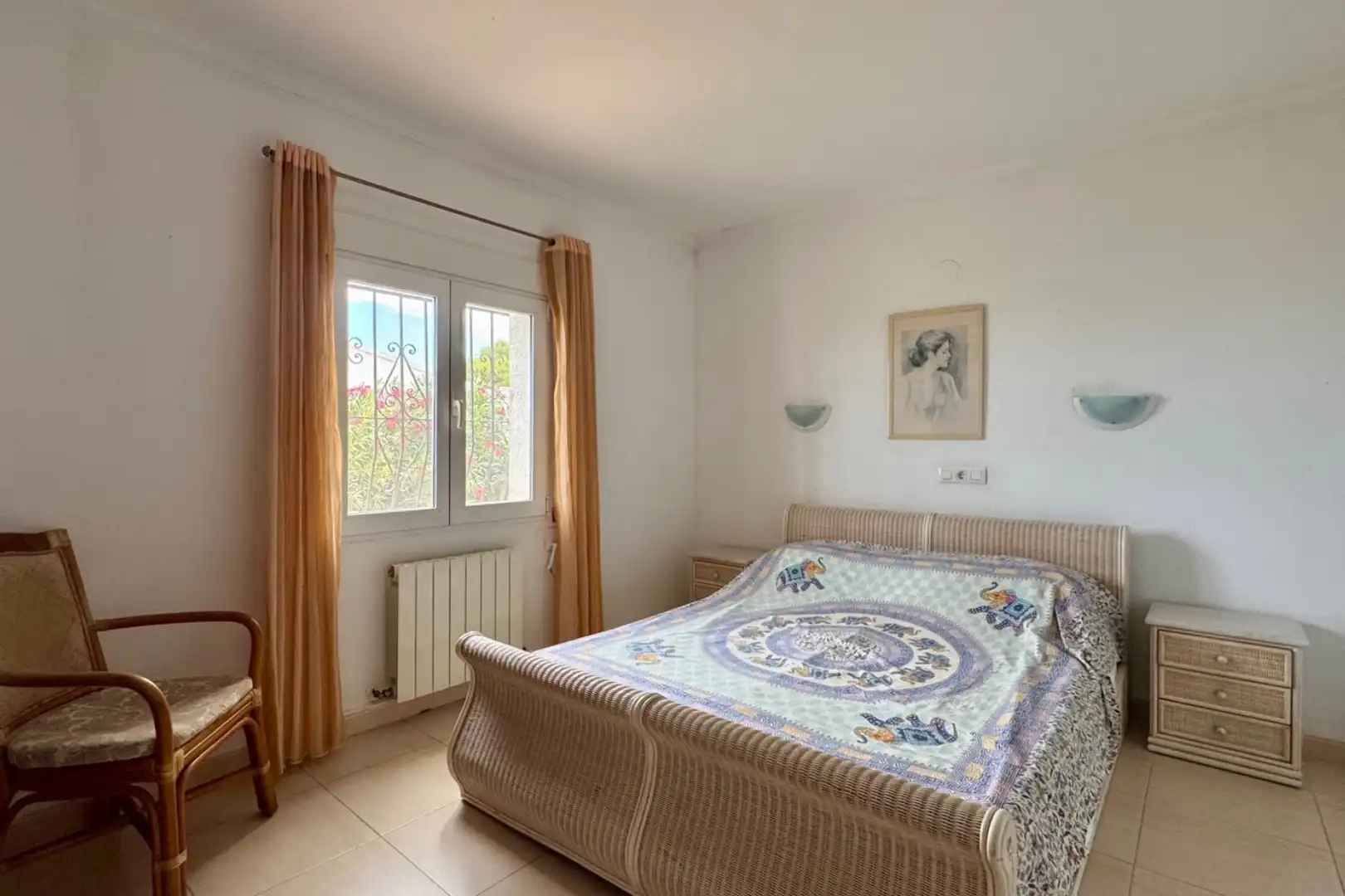 Casa con terraza en venta en Portichol - Balcón al Mar, imagen 37