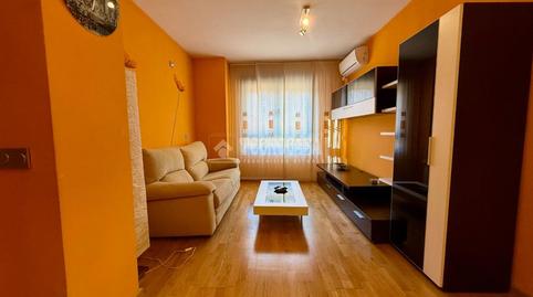 Foto 2 de Pis en venda a Alovera, Guadalajara