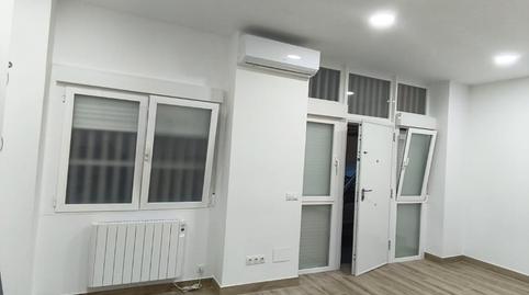 Photo 4 of Planta baja for sale in Calle de Tordegrillos, Villaverde Alto, Madrid