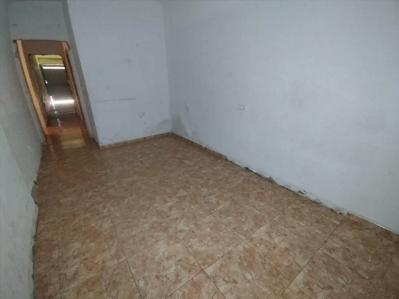 Casa adosada en venta en Fuente Álamo de Murcia
