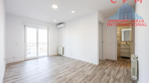 Photo 4 of Flat to rent in Canillas,  Madrid Capital