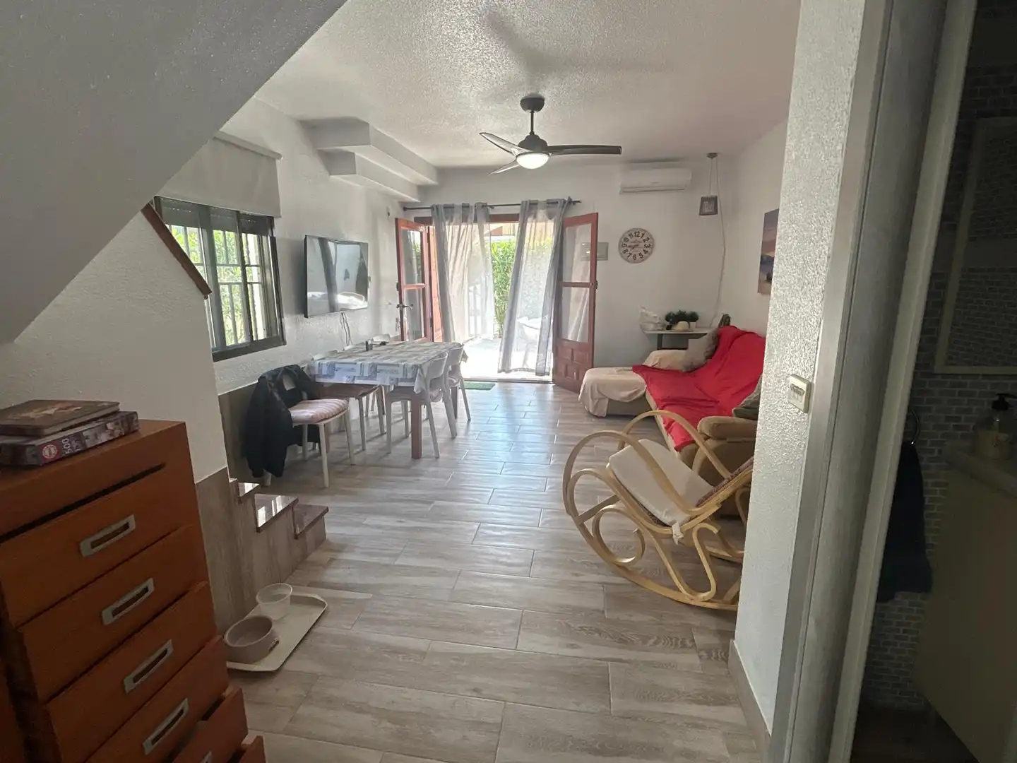 Detached homes for sale in Sueca  with Air Conditioner, Heating and Terrace