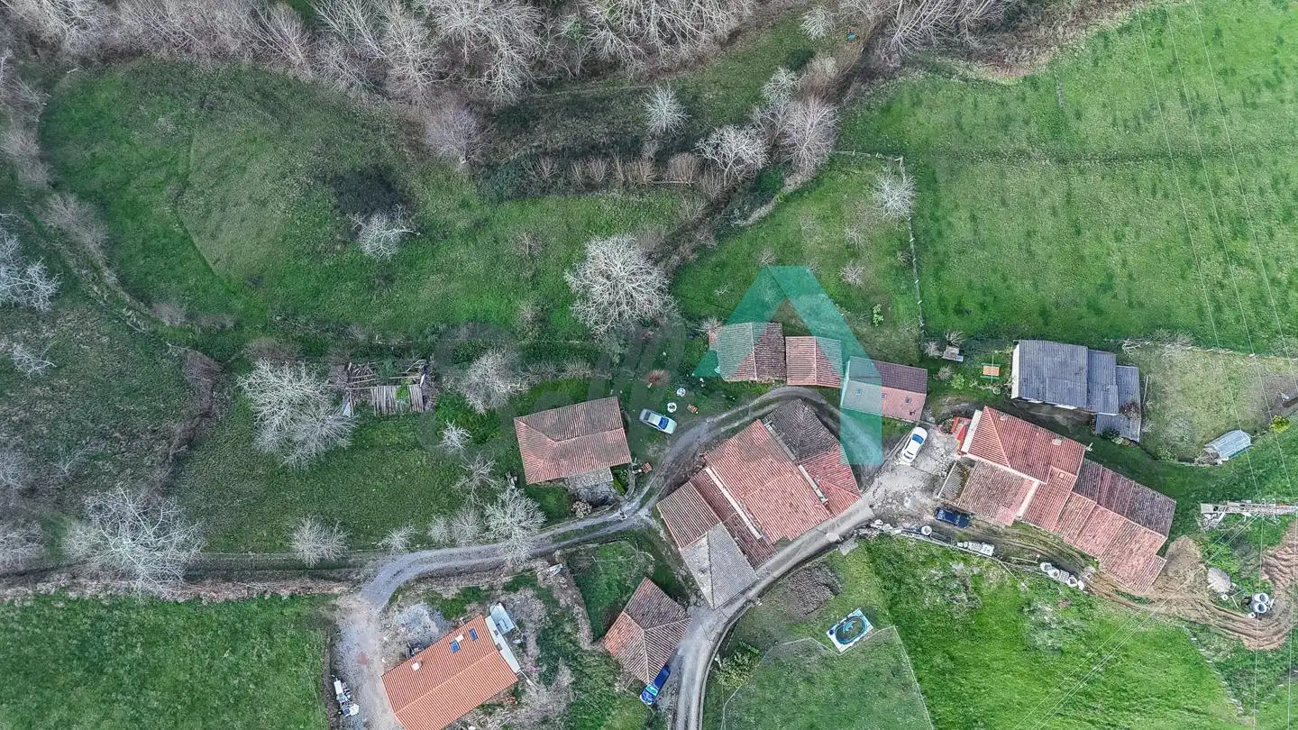 Maison avec jardin à vendre à Aldea Xerra, imagen 66