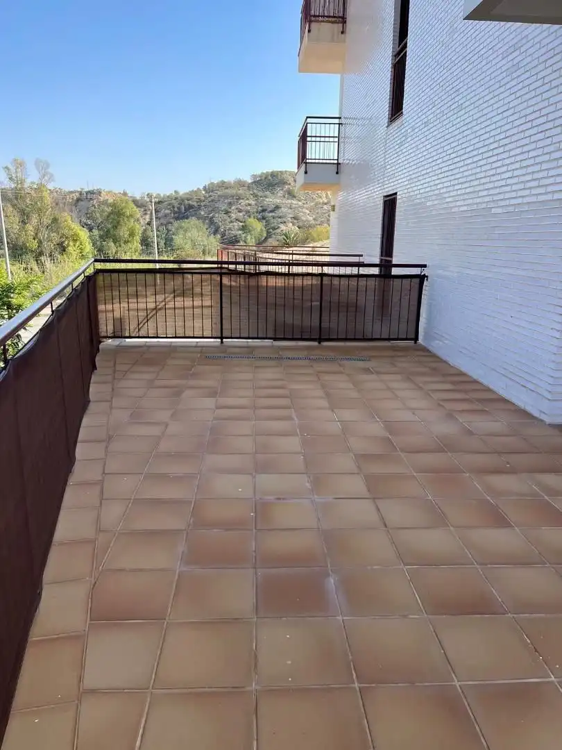 Flat for sale in Calle Jazmín, 45, Villanueva del Río Segura