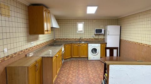 Foto 5 de Casa o chalet en venta en Caudete, Albacete