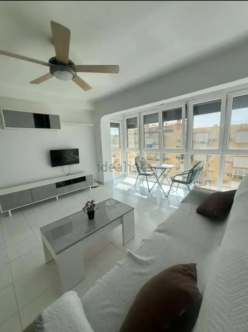 Wohnung mit Pool zur Miete in N/A, imagen 10