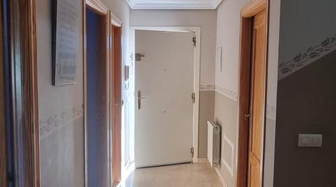 Photo 4 of Houses for sale in Castillo, Barcience, Toledo