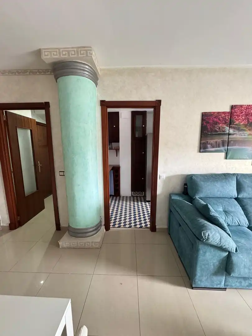 Piso en venta en Medina Sidonia, imagen 2