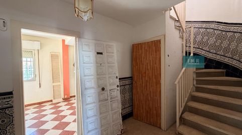 Foto 3 de Casa adosada en venta en Urbanizacion Bus el, Lepanto, Mairena del Aljarafe