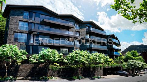 Photo 3 from new construction home in Flat for sale in Cg-5, Arinsal - Erts, Andorra