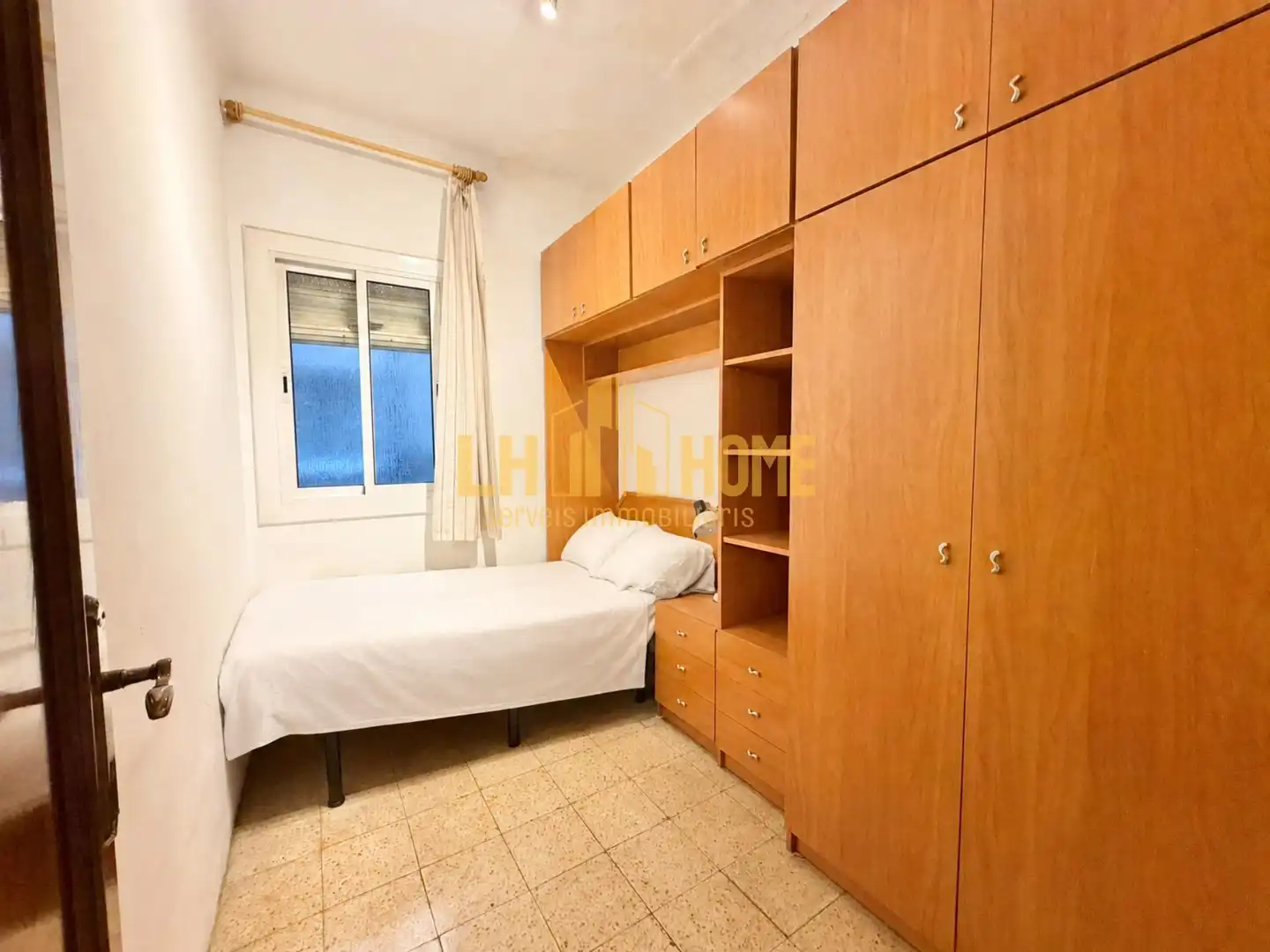 Wohnung mit Terrasse zum Verkauf in Calle LEPANT, imagen 29