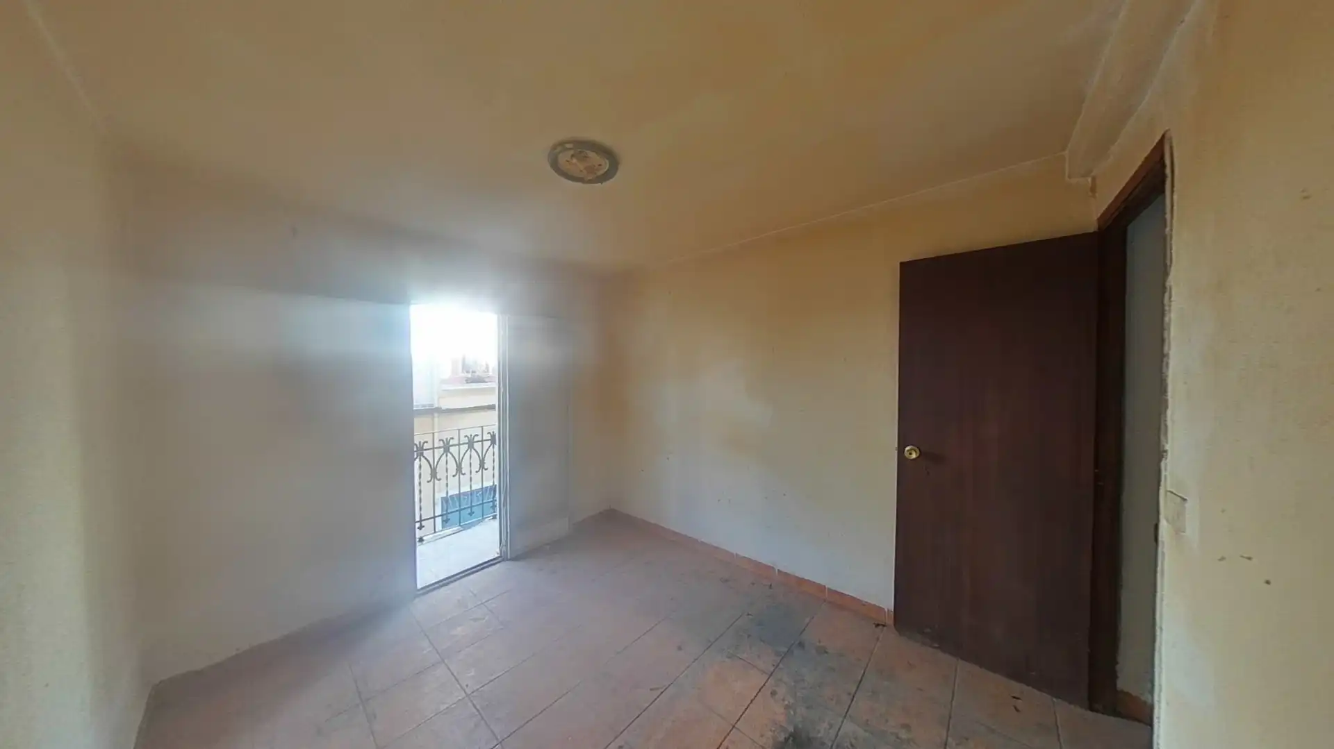Casa adosada en venda en Onda
