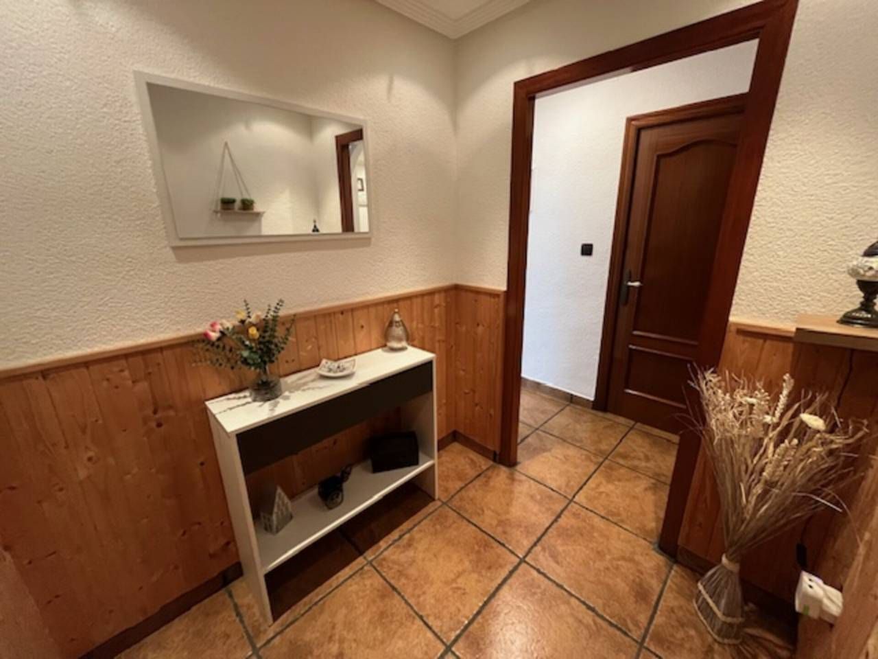 House or chalet for sale in Cartagena  with Air Conditioner