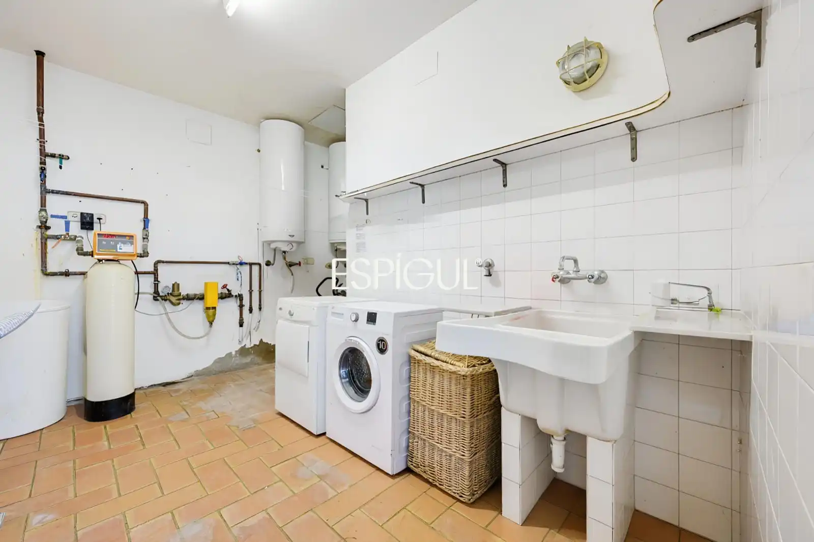 Casa con jardín en venta en Major, imagen 38