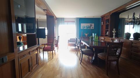 Photo 2 of Flat for sale in Del Doctor D. Joaquín Aznar Molina, La Magdalena, Zaragoza