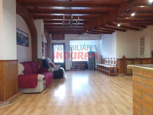 Local comercial en Venta en N/A en Navalmoral de la Mata