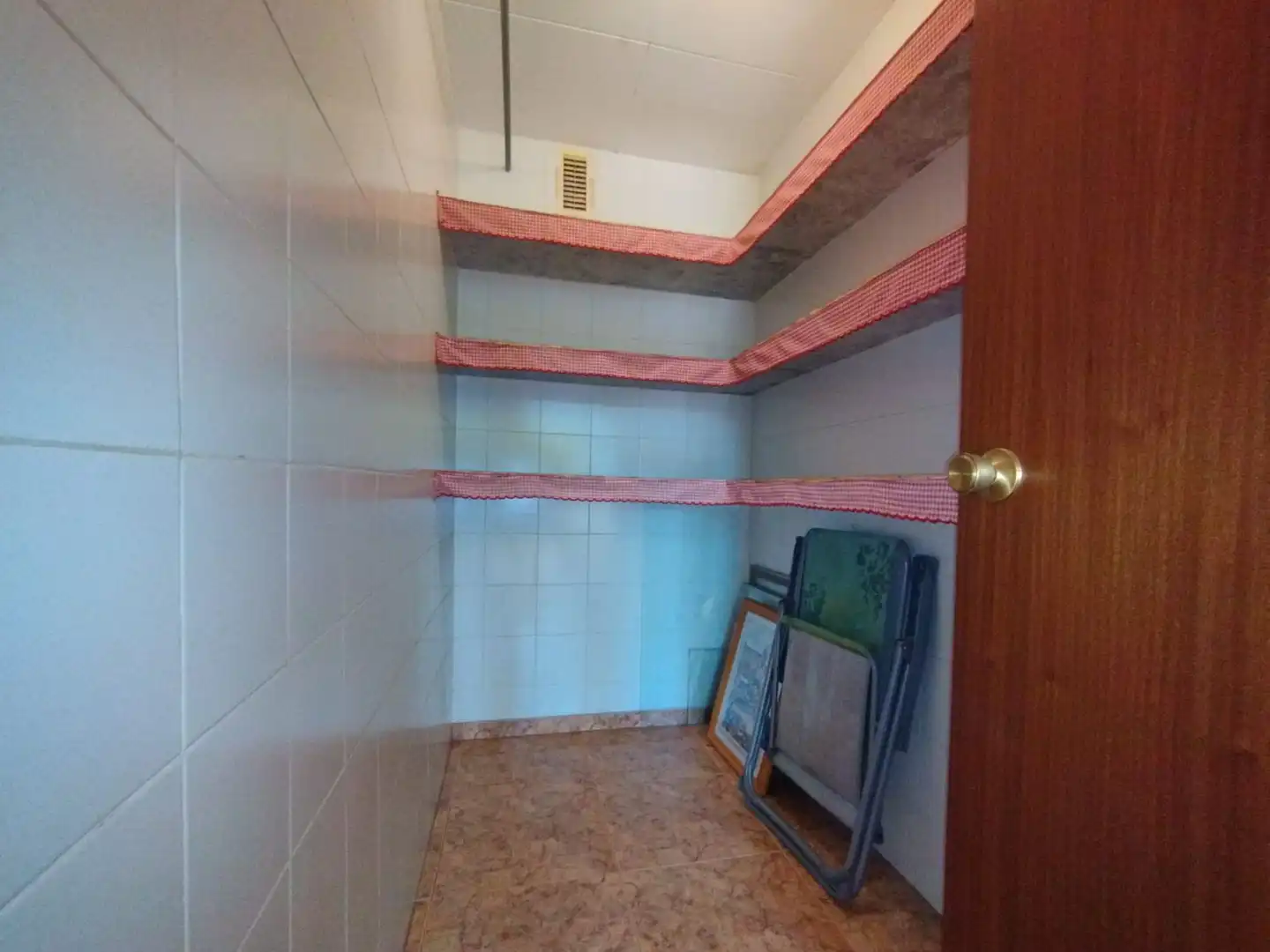 Appartement avec ascenseur à vendre à Tomas Mancisidor, imagen 63